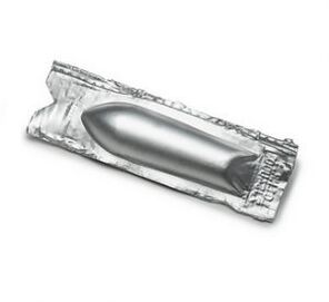 Suppositoire rectal pour prostatite chronique